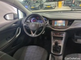  Opel  Astra Opel  Sports Tourer 1.0 Turbo 77kW S/S 120 Jaar Edition 5d #15