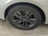  Opel  Astra Opel  Sports Tourer 1.0 Turbo 77kW S/S 120 Jaar Edition 5d #9