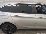  Opel  Astra Opel  Sports Tourer 1.0 Turbo 77kW S/S 120 Jaar Edition 5d #16