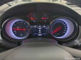  Opel  Astra Opel  Sports Tourer 1.0 Turbo 77kW S/S 120 Jaar Edition 5d #17