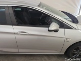  Opel  Astra Opel  Sports Tourer 1.0 Turbo 77kW S/S 120 Jaar Edition 5d #18