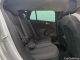  Opel  Astra Opel  Sports Tourer 1.0 Turbo 77kW S/S 120 Jaar Edition 5d #19
