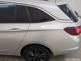  Opel  Astra Opel  Sports Tourer 1.0 Turbo 77kW S/S 120 Jaar Edition 5d #20