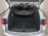  Opel  Astra Opel  Sports Tourer 1.0 Turbo 77kW S/S 120 Jaar Edition 5d #22