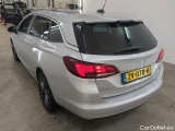  Opel  Astra Opel  Sports Tourer 1.0 Turbo 77kW S/S 120 Jaar Edition 5d #23