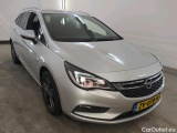  Opel  Astra Opel  Sports Tourer 1.0 Turbo 77kW S/S 120 Jaar Edition 5d #26