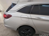  Opel  Astra Opel  Sports Tourer 1.0 Turbo 77kW S/S 120 Jaar Edition 5d #24
