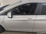  Opel  Astra Opel  Sports Tourer 1.0 Turbo 77kW S/S 120 Jaar Edition 5d #25