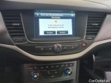  Opel  Astra Opel  Sports Tourer 1.0 Turbo 77kW S/S 120 Jaar Edition 5d #29