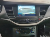  Opel  Astra Opel  Sports Tourer 1.0 Turbo 77kW S/S 120 Jaar Edition 5d #30