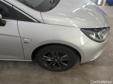  Opel  Astra Opel  Sports Tourer 1.0 Turbo 77kW S/S 120 Jaar Edition 5d #31