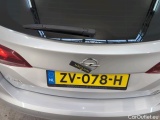  Opel  Astra Opel  Sports Tourer 1.0 Turbo 77kW S/S 120 Jaar Edition 5d #43