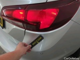 Opel  Astra Opel  Sports Tourer 1.0 Turbo 77kW S/S 120 Jaar Edition 5d #42