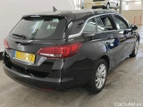  Opel  Astra Opel  Sports Tourer 1.2 turbo 81kW Elegance 5d #2