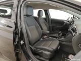  Opel  Astra Opel  Sports Tourer 1.2 turbo 81kW Elegance 5d #3