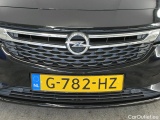  Opel  Astra Opel  Sports Tourer 1.2 turbo 81kW Elegance 5d #5