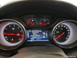  Opel  Astra Opel  Sports Tourer 1.2 turbo 81kW Elegance 5d #7