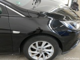  Opel  Astra Opel  Sports Tourer 1.2 turbo 81kW Elegance 5d #8