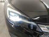  Opel  Astra Opel  Sports Tourer 1.2 turbo 81kW Elegance 5d #12