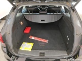  Opel  Astra Opel  Sports Tourer 1.2 turbo 81kW Elegance 5d #10