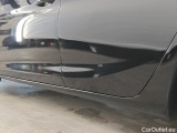  Opel  Astra Opel  Sports Tourer 1.2 turbo 81kW Elegance 5d #14