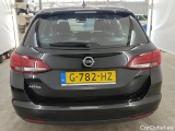  Opel  Astra Opel  Sports Tourer 1.2 turbo 81kW Elegance 5d #17
