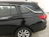  Opel  Astra Opel  Sports Tourer 1.2 turbo 81kW Elegance 5d #18