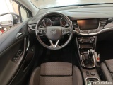  Opel  Astra Opel  Sports Tourer 1.2 turbo 81kW Elegance 5d #21