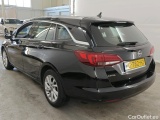  Opel  Astra Opel  Sports Tourer 1.2 turbo 81kW Elegance 5d #20