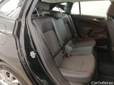  Opel  Astra Opel  Sports Tourer 1.2 turbo 81kW Elegance 5d #23