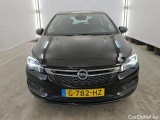  Opel  Astra Opel  Sports Tourer 1.2 turbo 81kW Elegance 5d #22