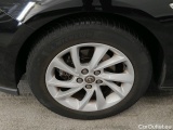  Opel  Astra Opel  Sports Tourer 1.2 turbo 81kW Elegance 5d #25