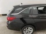  Opel  Astra Opel  Sports Tourer 1.2 turbo 81kW Elegance 5d #24