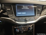  Opel  Astra Opel  Sports Tourer 1.2 turbo 81kW Elegance 5d #26