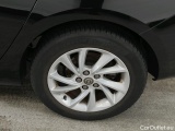  Opel  Astra Opel  Sports Tourer 1.2 turbo 81kW Elegance 5d #28
