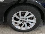  Opel  Astra Opel  Sports Tourer 1.2 turbo 81kW Elegance 5d #27