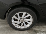  Opel  Astra Opel  Sports Tourer 1.2 turbo 81kW Elegance 5d #29