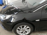  Opel  Astra Opel  Sports Tourer 1.2 turbo 81kW Elegance 5d #30