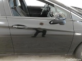  Opel  Astra Opel  Sports Tourer 1.2 turbo 81kW Elegance 5d #31