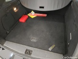  Opel  Astra Opel  Sports Tourer 1.2 turbo 81kW Elegance 5d #40