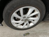  Opel  Astra Opel  Sports Tourer 1.2 turbo 81kW Elegance 5d #44