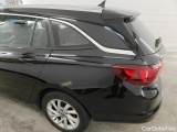  Opel  Astra Opel  Sports Tourer 1.2 turbo 81kW Elegance 5d #53