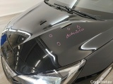  Opel  Astra Opel  Sports Tourer 1.2 turbo 81kW Elegance 5d #57