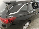  Opel  Astra Opel  Sports Tourer 1.2 turbo 81kW Elegance 5d #59