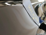  Opel  Astra Opel  Sports Tourer 1.2 turbo 81kW Elegance 5d #61