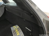  Opel  Astra Opel  Sports Tourer 1.2 turbo 81kW Elegance 5d #63