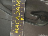  Opel  Astra Opel  Sports Tourer 1.2 turbo 81kW Elegance 5d #64