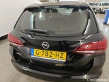  Opel  Astra Opel  Sports Tourer 1.2 turbo 81kW Elegance 5d #72