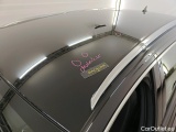  Opel  Astra Opel  Sports Tourer 1.2 turbo 81kW Elegance 5d #74