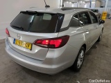 Opel  Astra Opel  Sports Tourer 1.2 turbo S/S 81kW Edition 5d #2